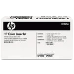 HP CE265A Black Original Waste container - Cartouches Certifiées