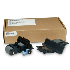 HP CE487B Original ADF Maintenance Roller Kit - Cartouches Certifiées