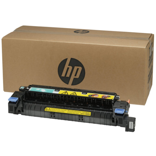 HP CE514A Original Fuser