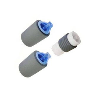 HP CE710 69008 Original Pick up roller - Cartouches Certifiées