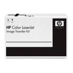 HP CE516A Original Transfer Unit - Cartouches Certifiées