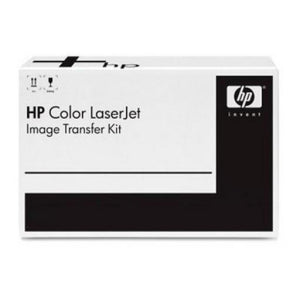 HP CE516A Original Transfer Unit - Cartouches Certifiées