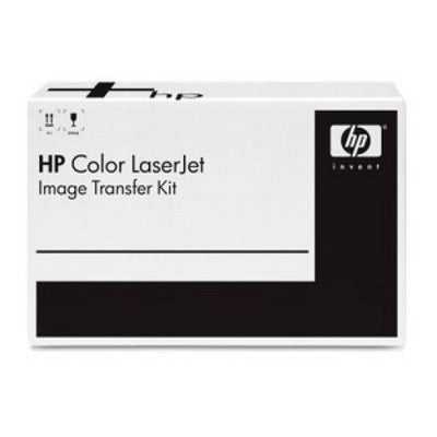 HP CE516A Original Transfer Unit - Cartouches Certifiées