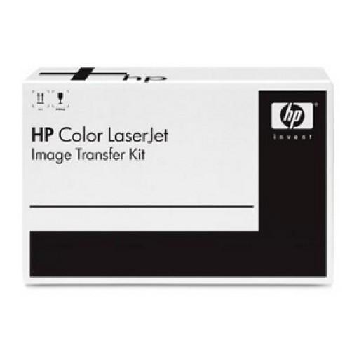 HP CE516A Original Transfer Unit