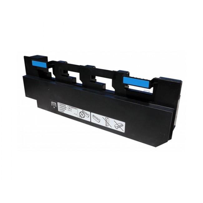 Compatible KONICA MINOLTA A0ATWY0Waste Container Premium Quality - Cartouches Certifiées
