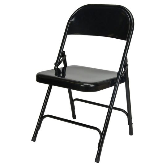 Chair Lola Black