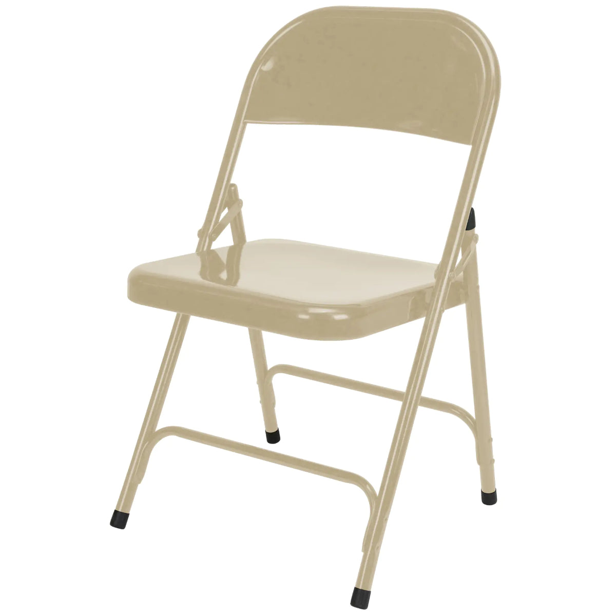 Chair Lola Beige