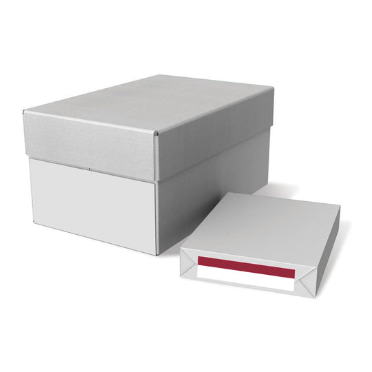 All-purpose Paper 8.5x11 (5000 Sheets) : **Shipping costs apply**
