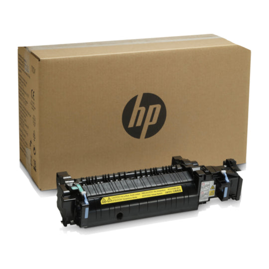 HP B5L35A Original Fuser unit