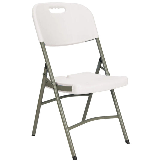 Chairs Matt White