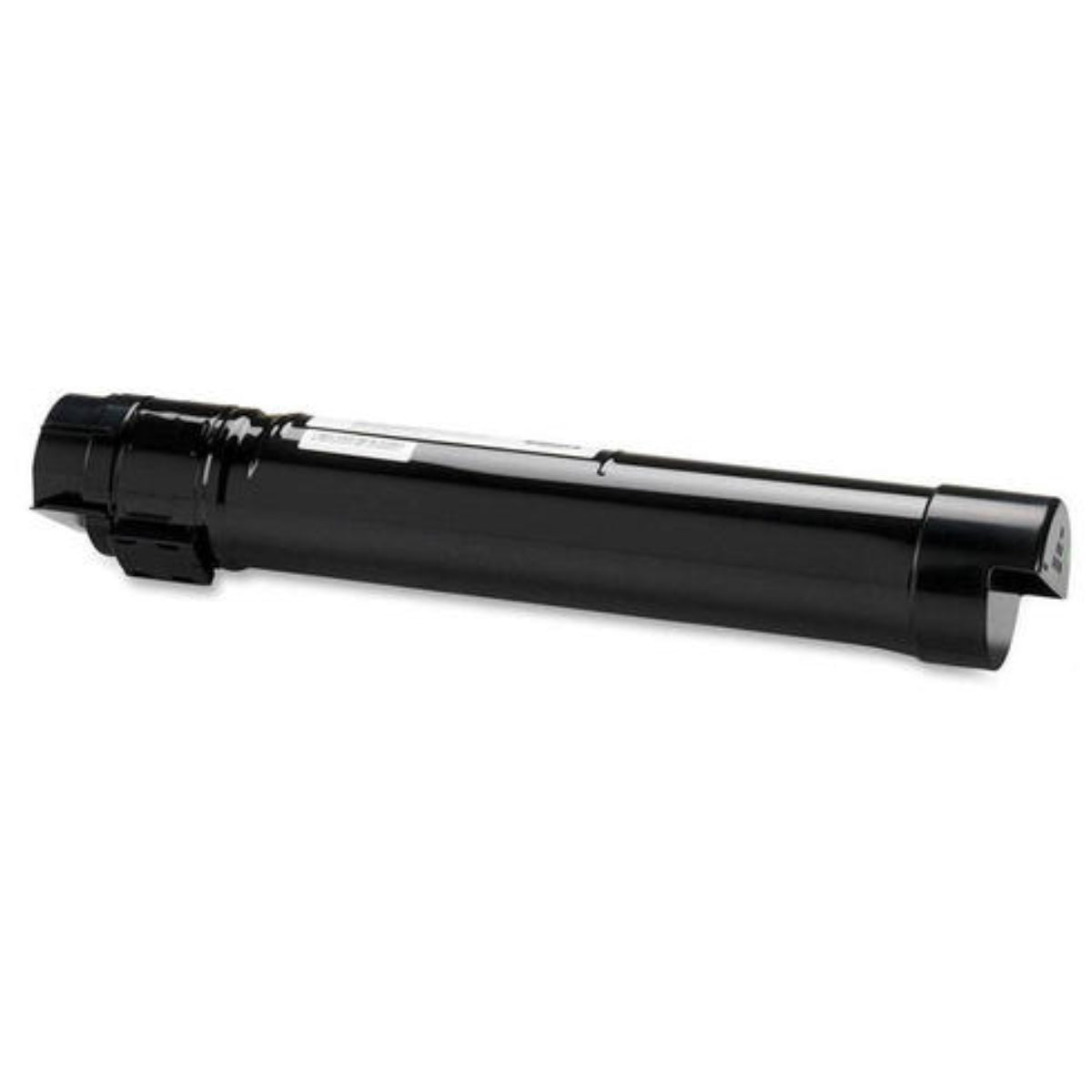 Compatible XEROX 006R01395 Black Toner Cartridge  -  Cartouches Certifiées