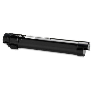 Compatible XEROX 006R01395 Black Toner Cartridge  -  Cartouches Certifiées