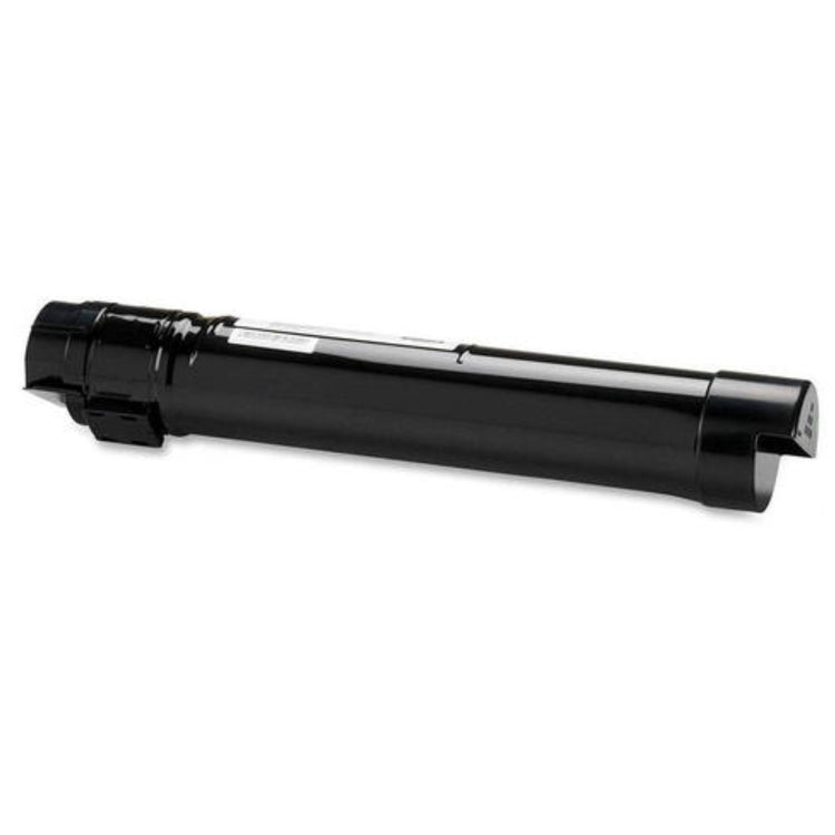 Compatible XEROX 006R01395 Black Toner Cartridge  -  Cartouches Certifiées
