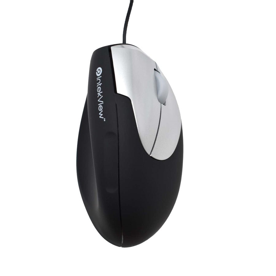 Right Handed Wired Mouse