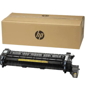 HP 3WT88A Original Fuser Kit - Cartouches Certifiées