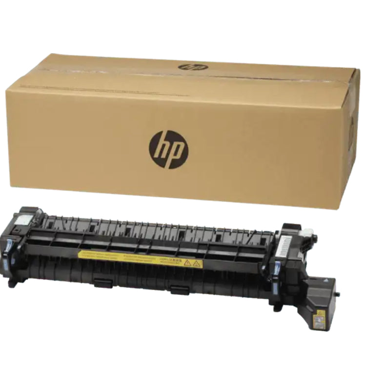 HP 3WT88A Original Fuser Kit - Cartouches Certifiées