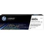 HP W2004A (660A) Original Drum - Cartouches Certifiées