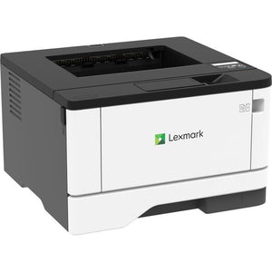 Printer LEXMARK B3442DW - Cartouches Certifiées
