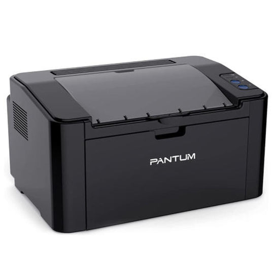 Printer Pantum P2500W Monochrome Laser with Wireless