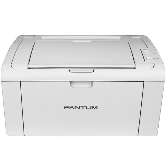 Printer Pantum P2509W Wireless Monochrome Laser