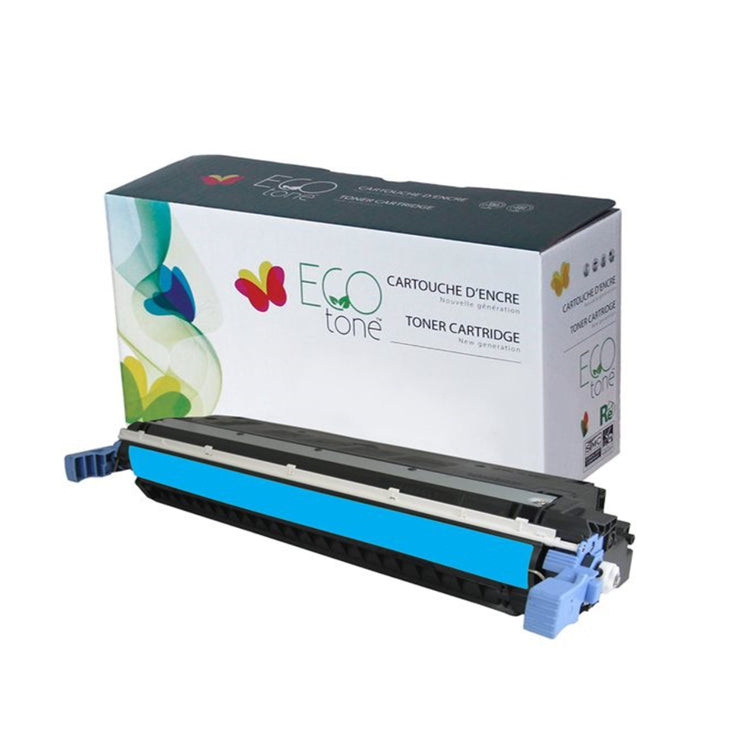 Refurbished HP (126A) Drum - Cartouches Certifiées