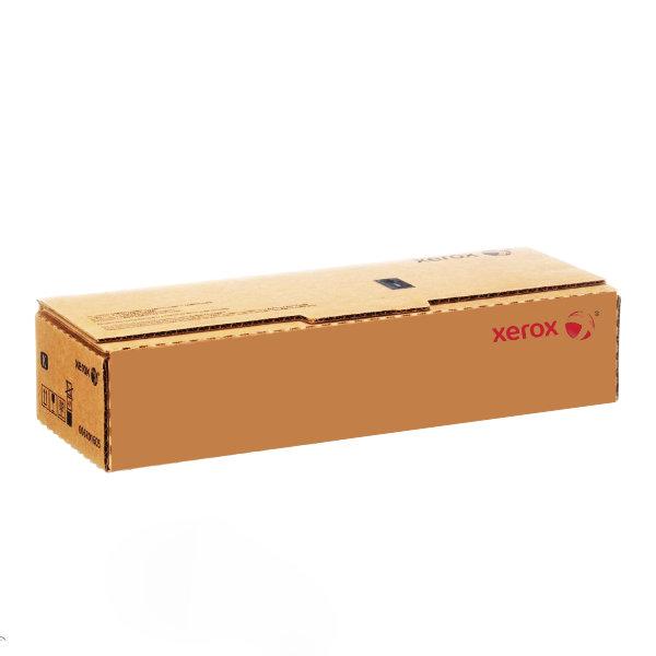 XEROX 006R01561 Black Original Toner Cartridge  -  Cartouches Certifiées