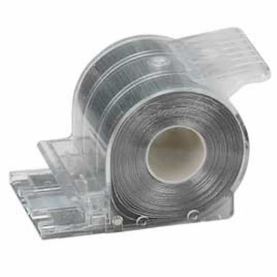 Compatible XEROX 008R13041 (3 - Pack x 5000 Each)  Staple Premium Quality  -  Cartouches Certifiées