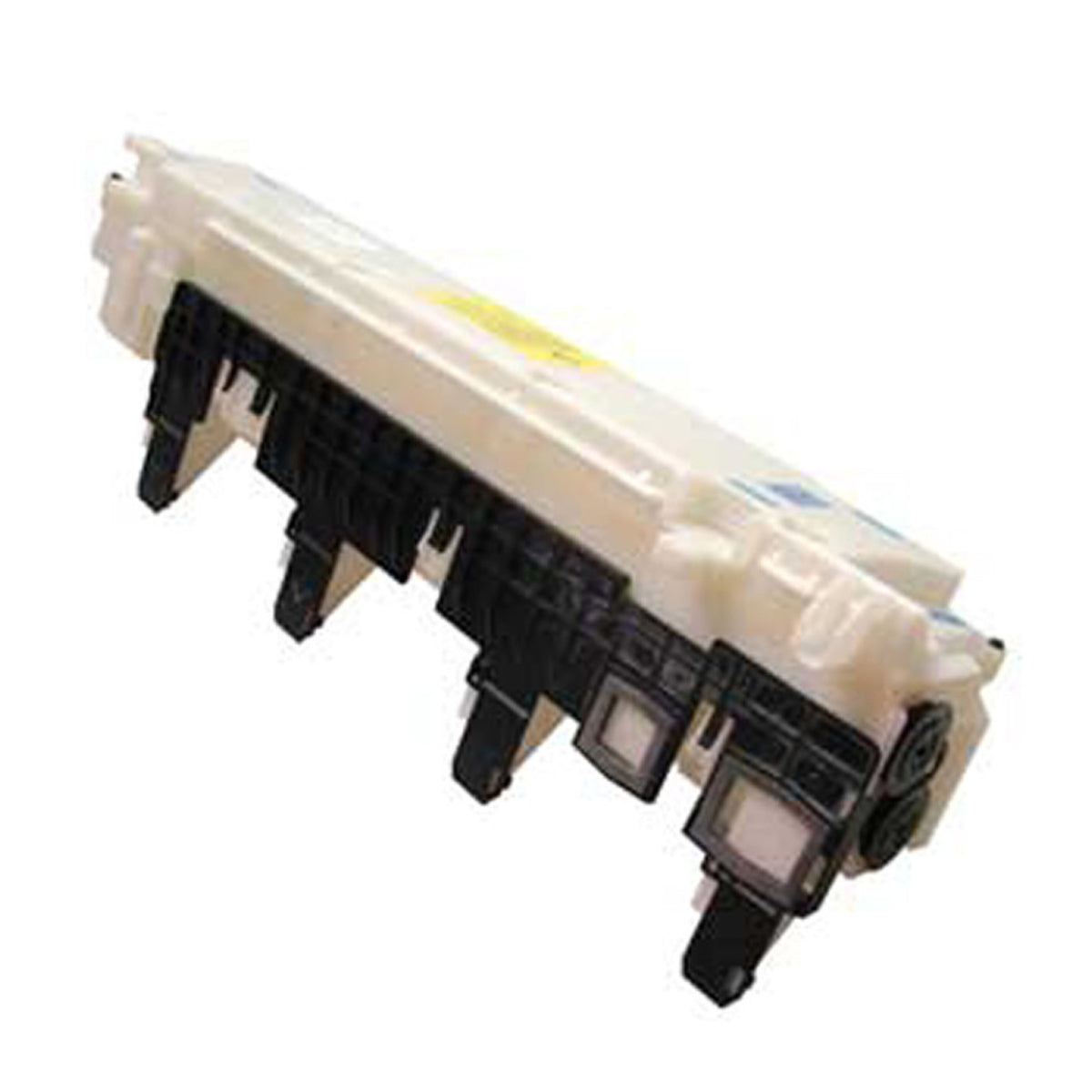 Compatible CANON FM3-5945-000 (FM3-5945-000) Waste container - Cartouches Certifiées