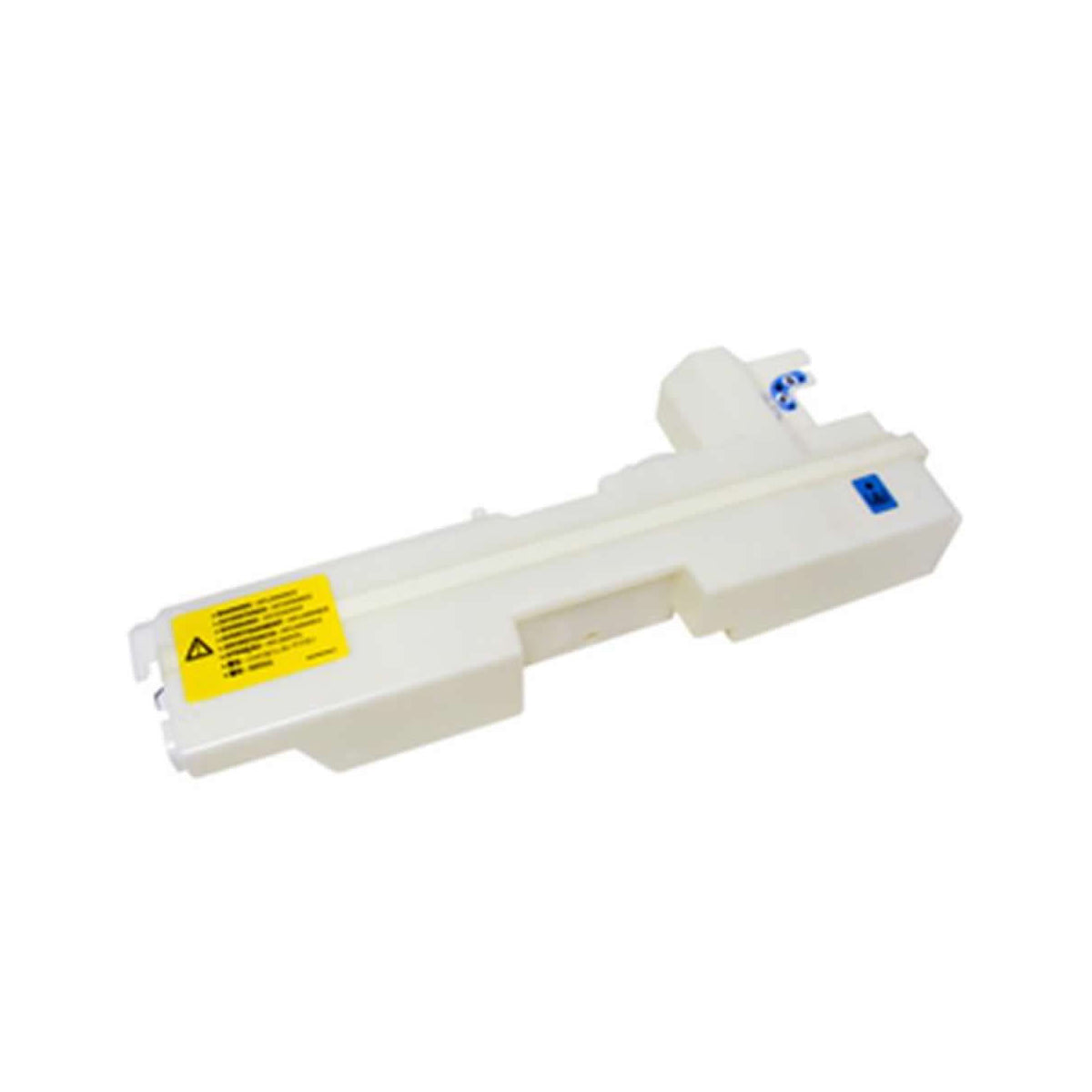 Compatible CANON FM4-8035-000 (FM4-8035-000) Waste container - Cartouches Certifiées