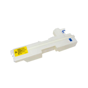 Compatible CANON FM4-8035-000 (FM4-8035-000) Waste container - Cartouches Certifiées