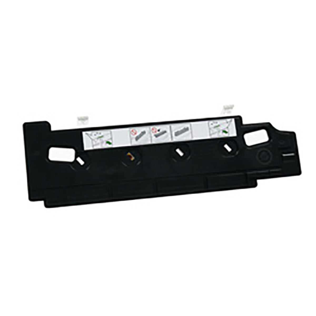 Compatible TOSHIBA TBFC50 Waste Container Premium Quality - Cartouches Certifiées