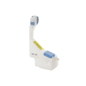 CANON WT-723 (3338B003) Original Waste container - Cartouches Certifiées