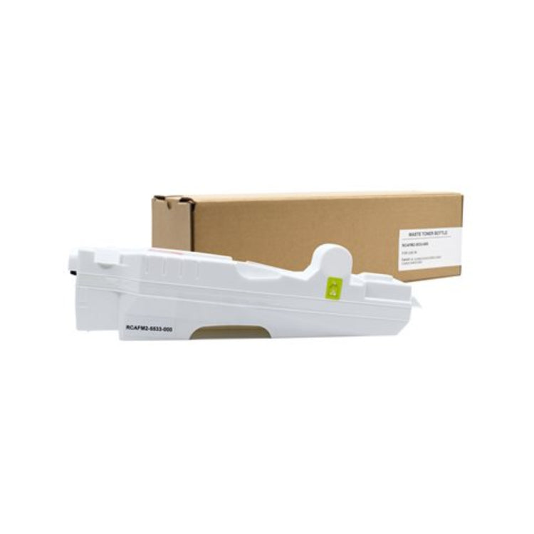 Refurbished CANON FM2-5533-000 Toner Cartridge - Cartouches Certifiées