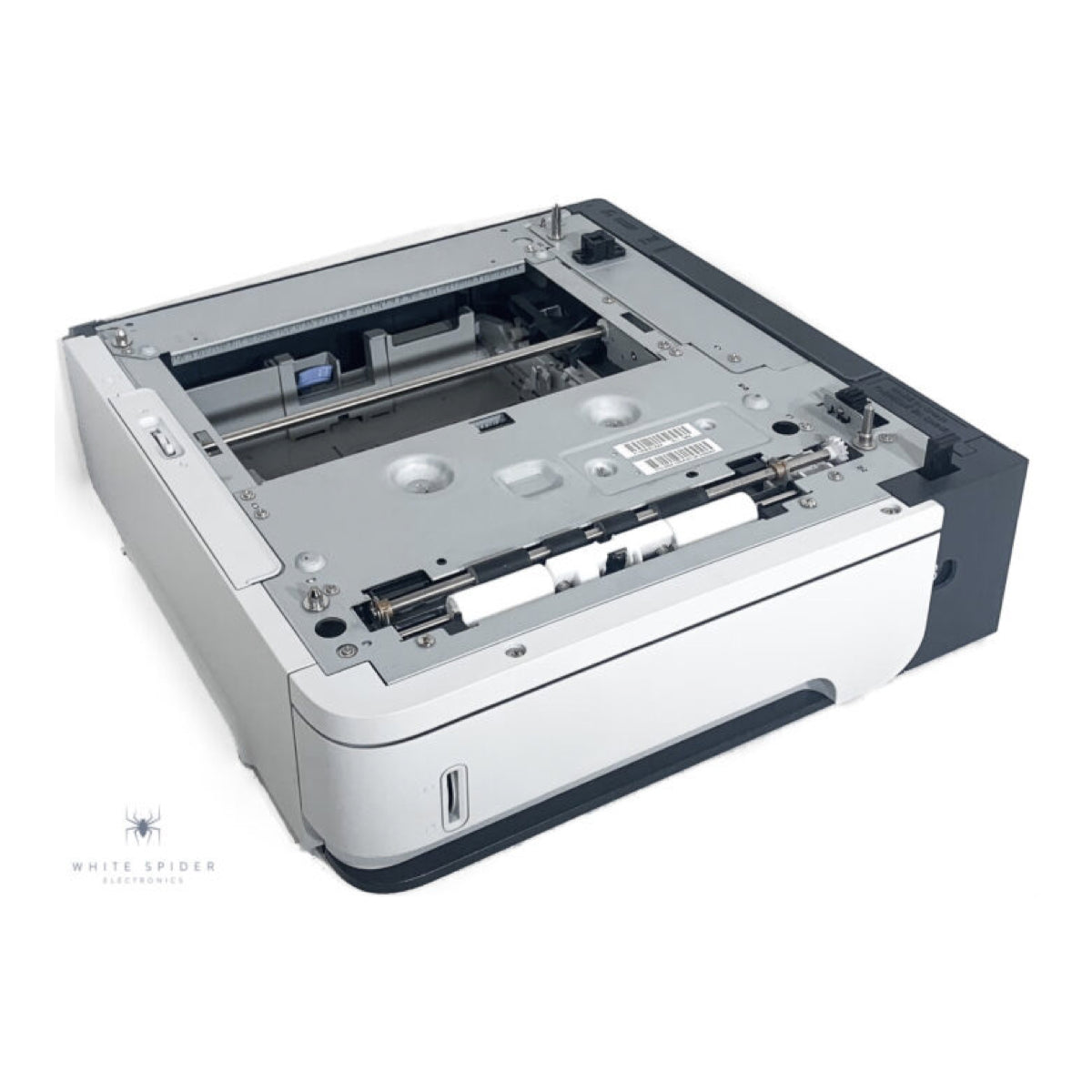 Refurbished Paper Feeder And Tray HP CB518A Paper feeder and tray - Cartouches Certifiées