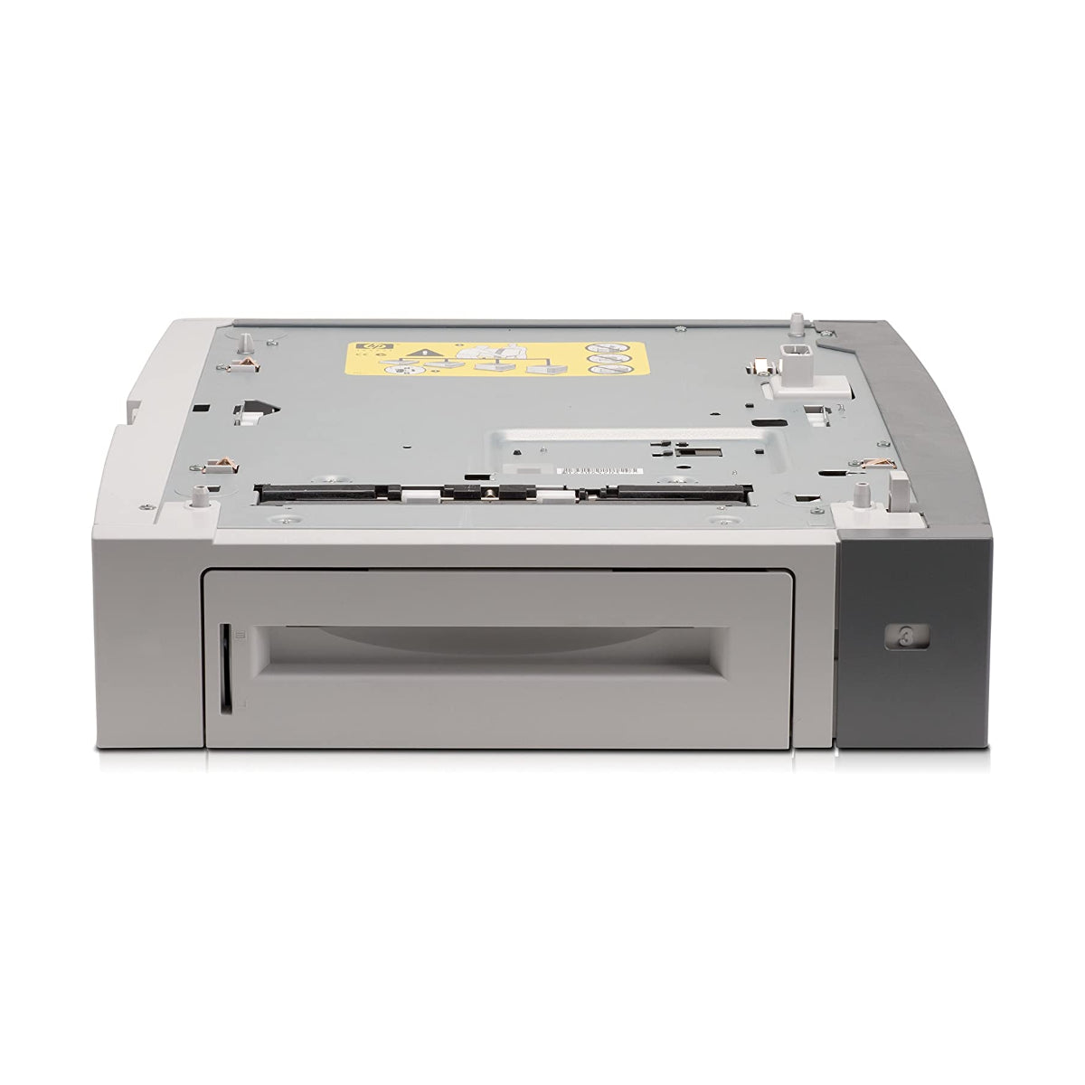 Refurbished Paper tray HP Q7499A Paper tray - Cartouches Certifiées