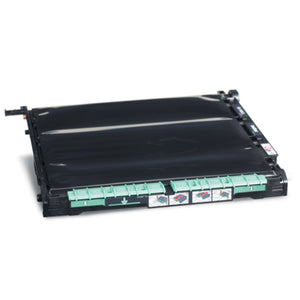 BROTHER BU-100CL Color Original Transfer belt - Cartouches Certifiées
