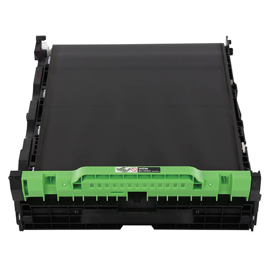 BROTHER BU-223CL Belt Unit Original