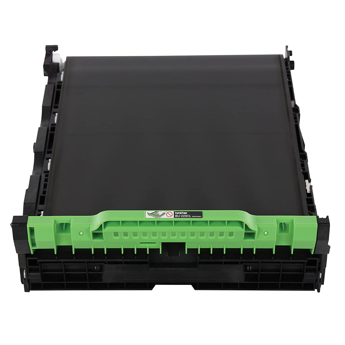 BROTHER BU223CL Belt Unit Original Certified Cartridges