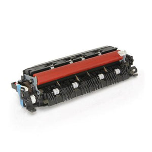 BROTHER LR2231001 Original Fuser unit - Cartouches Certifiées