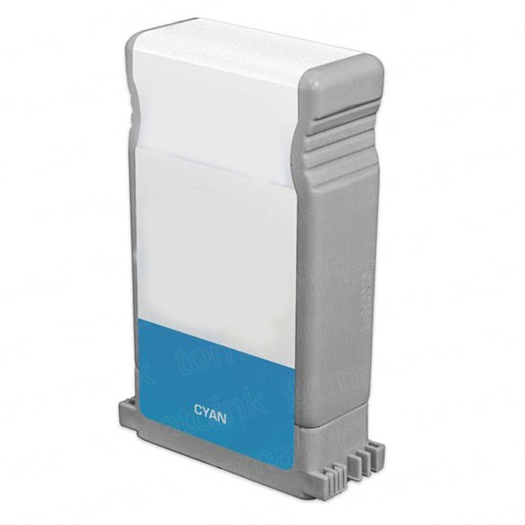 CANON BCI-1201 (7338A001) Cyan Original Inkjet Cartridge - Cartouches Certifiées