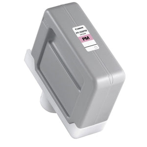 CANON PFI-306PM 330ml (6662B001) Photo Magenta Original Inkjet Cartridge - Cartouches Certifiées