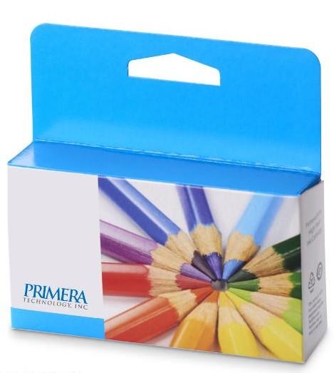 PRIMERA 53376 Color Original Inkjet Cartridge - Cartouches Certifiées