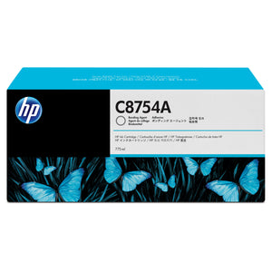 HP C8754A Agent Fixateur Original Inkjet Cartridge - Cartouches Certifiées