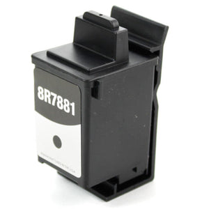Refurbished XEROX 008R7881 Black Inkjet Cartridge - Cartouches Certifiées