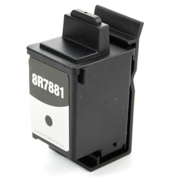 Refurbished XEROX 008R7881 Black Inkjet Cartridge - Cartouches Certifiées