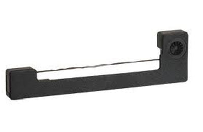 Compatible EPSON ERC-09B 5/Pack Black Ribbon Premium Quality - Cartouches Certifiées