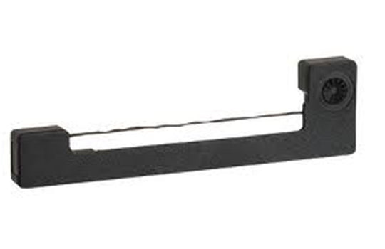 Compatible EPSON ERC-09B Black Ribbon Premium Quality
