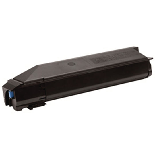 Compatible KYOCERA MITA TK-8307K Black Toner Cartridge Premium Quality