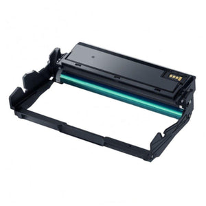 Compatible XEROX 101R00555 Drum - Cartouches Certifiées