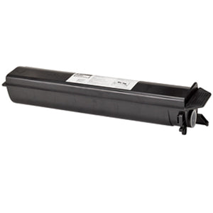 Compatible TOSHIBA T2340 (T2320) Black Toner Cartridge Premium Quality - Cartouches Certifiées